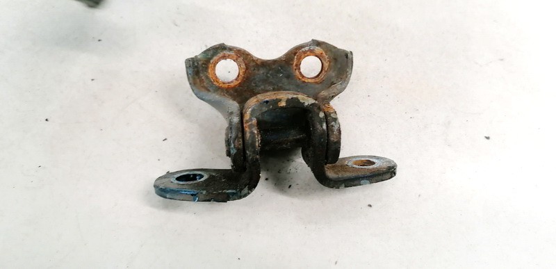 Toyota Corolla Verso 2005 Hood Hinges - REAR RIGHT - Thumbnail 3