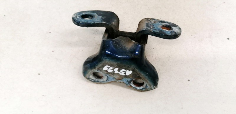 Toyota Corolla Verso 2005 Hood Hinges - REAR RIGHT