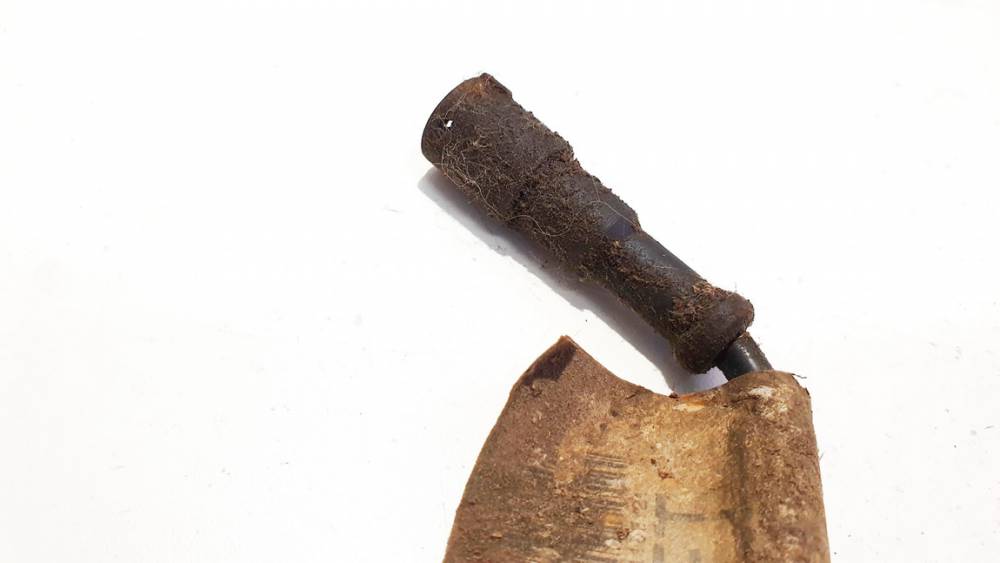 Opel Signum 2003 laidai (pravodke) - Thumbnail 3