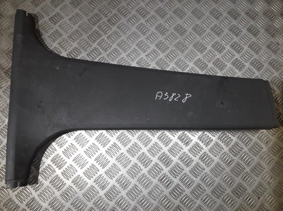 3M51R243W06AJW Ford C-MAX 2006 Sisätilan koristelu (muovit)