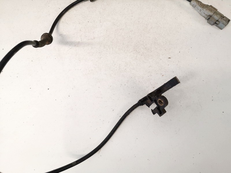 0285007424 Renault Laguna 2003 ABS daviklis P.D.