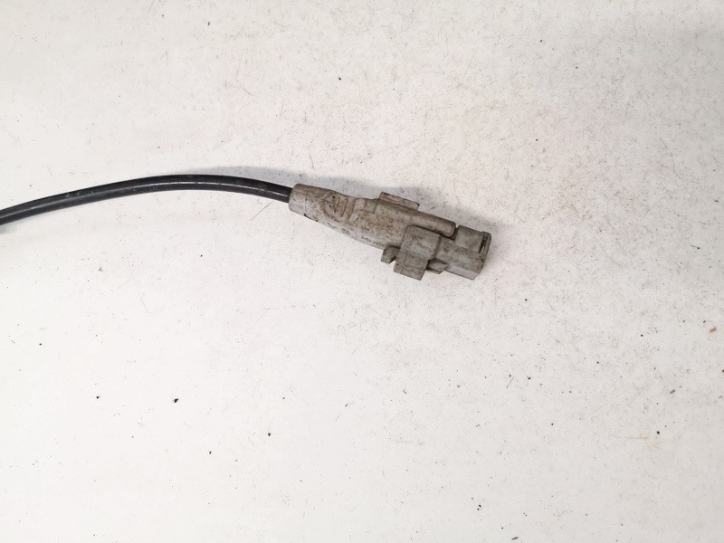 0285007424 Renault Laguna 2003 ABS daviklis P.D. - Thumbnail 3