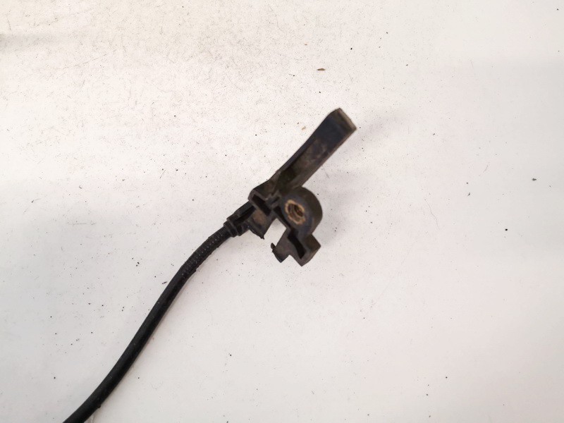 0285007424 Renault Laguna 2003 ABS daviklis P.D. - Thumbnail 2