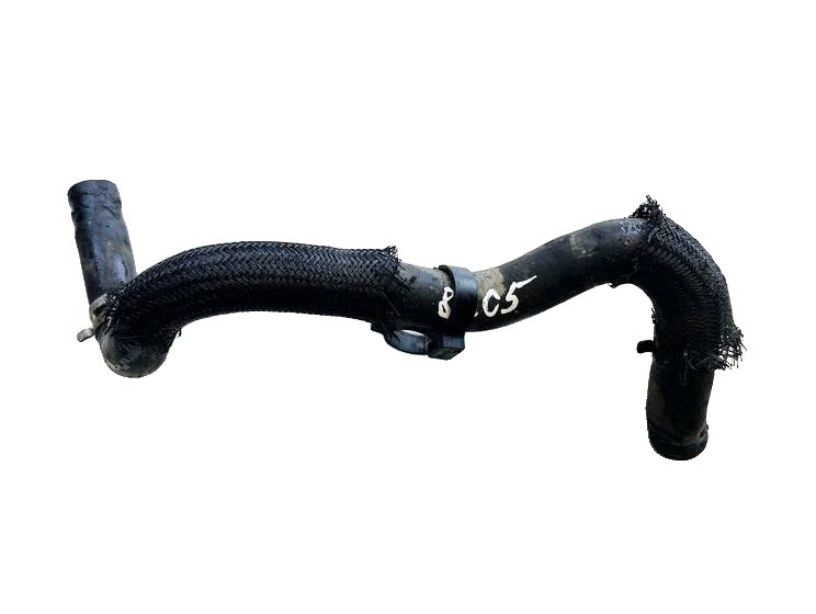 Toyota RAV-4 2006 Radiator Hose (Water Hose)