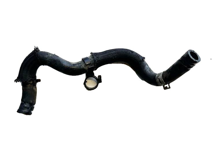 Toyota RAV-4 2006 Radiator Hose (Water Hose) - Thumbnail 3