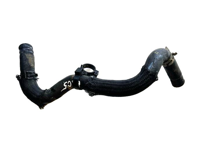 Toyota RAV-4 2006 Radiator Hose (Water Hose) - Thumbnail 2