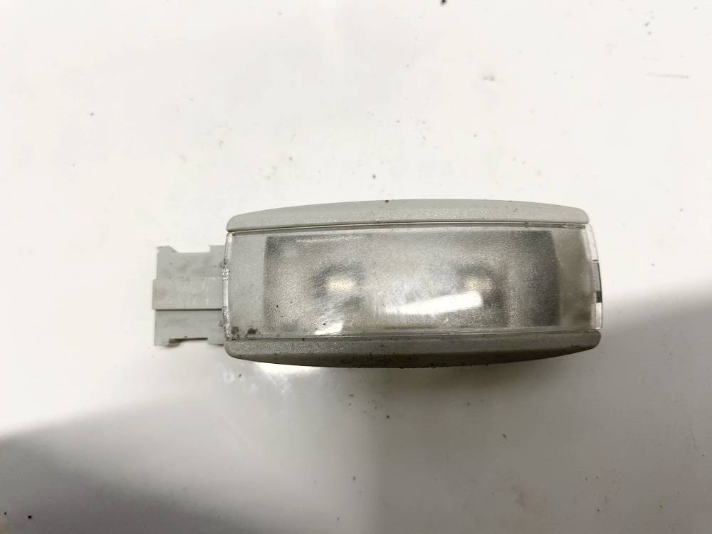 1K0947109 Volkswagen Passat 2007 Interior lighting