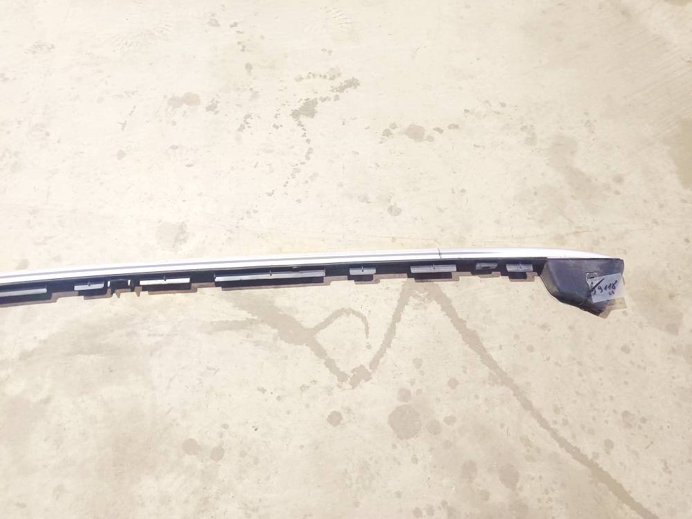 Kia Ceed 2014 Roof rail - right side - Thumbnail 3