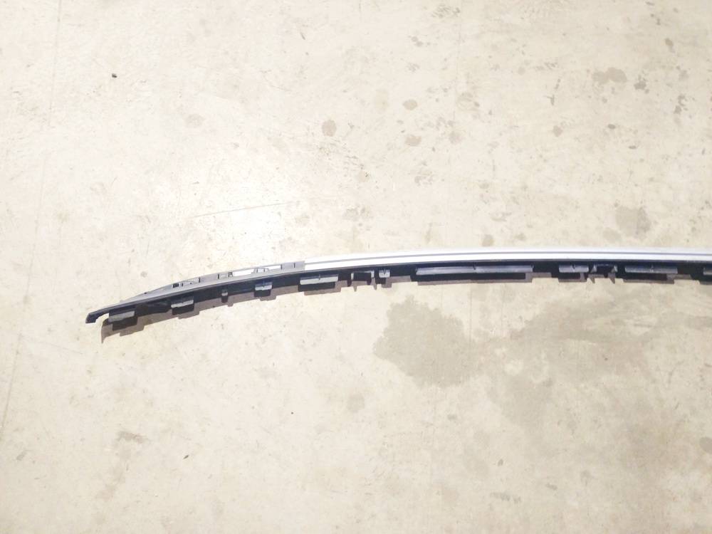 Kia Ceed 2014 Roof rail - right side - Thumbnail 2