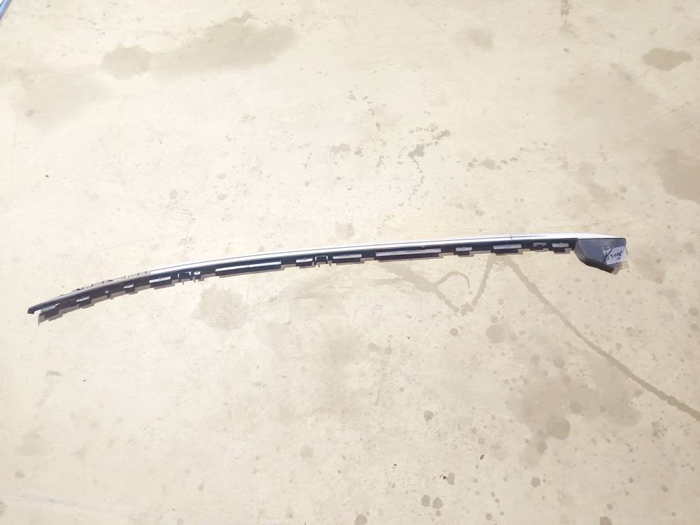 Kia Ceed 2014 Prawy reling dachowy