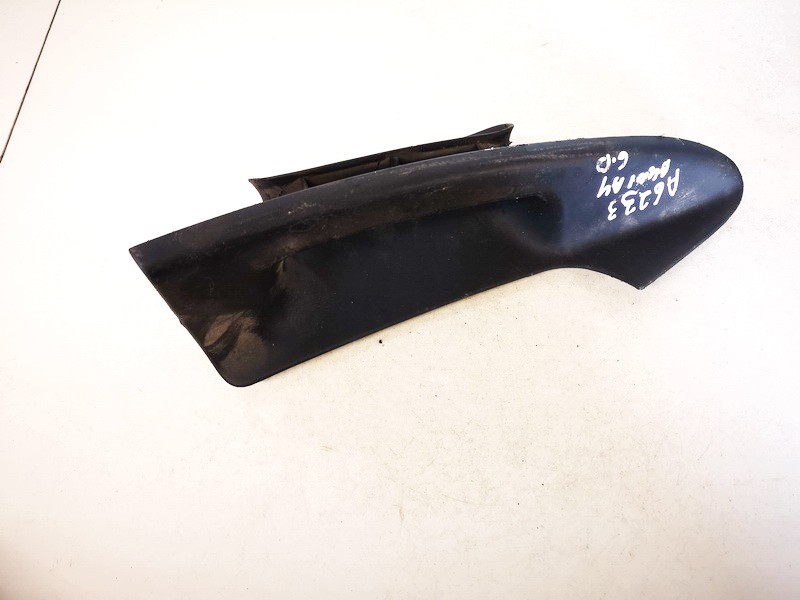 8D0867372 Audi A4 1995 Interior trim