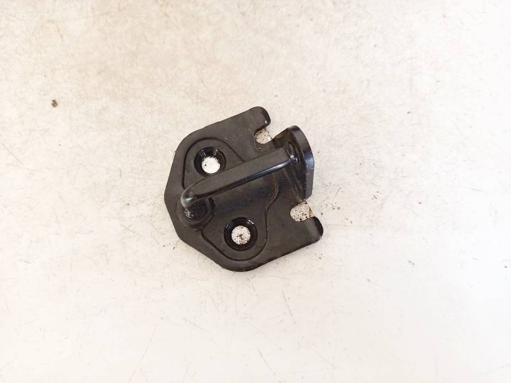 3M51R21982BF Ford Focus 2006 Other holders