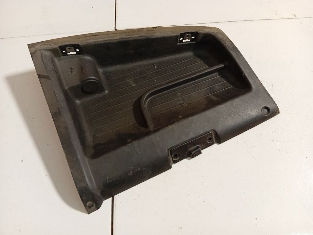 6C11V06203AW Ford Transit 2007 Interior trim - Thumbnail 2