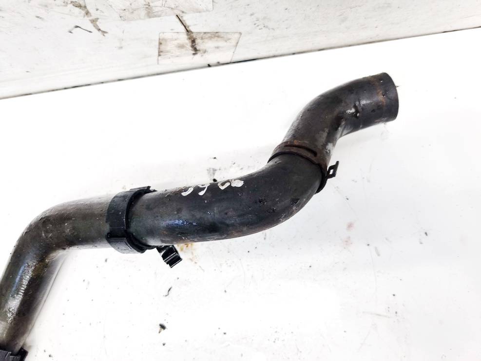 Volkswagen Caddy 2007 Wąż wodny - Thumbnail 3