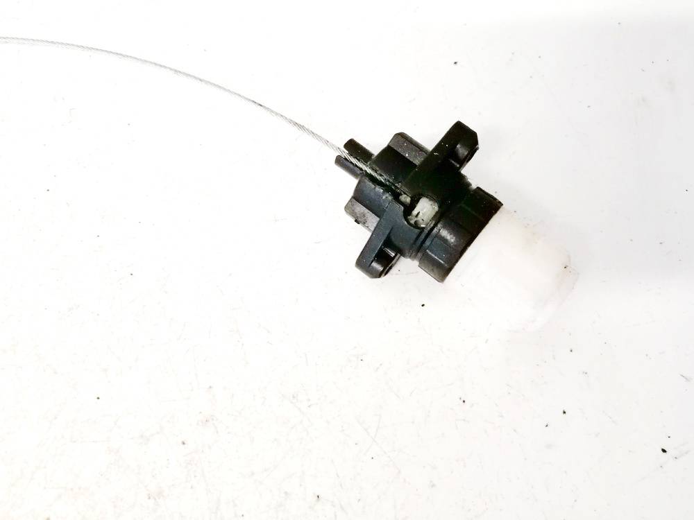 Skoda Octavia 2006 Other car part - Thumbnail 2