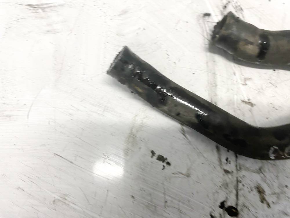 Volkswagen Golf 2005 Wąż wodny - Thumbnail 3