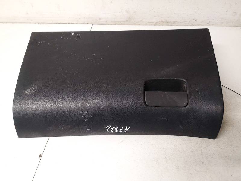 66123AG010 Subaru Legacy 2005 Daiktadeze