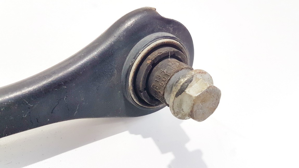 1K0501529H Skoda Yeti 2014 Control Arm - REAR LEFT - Thumbnail 3