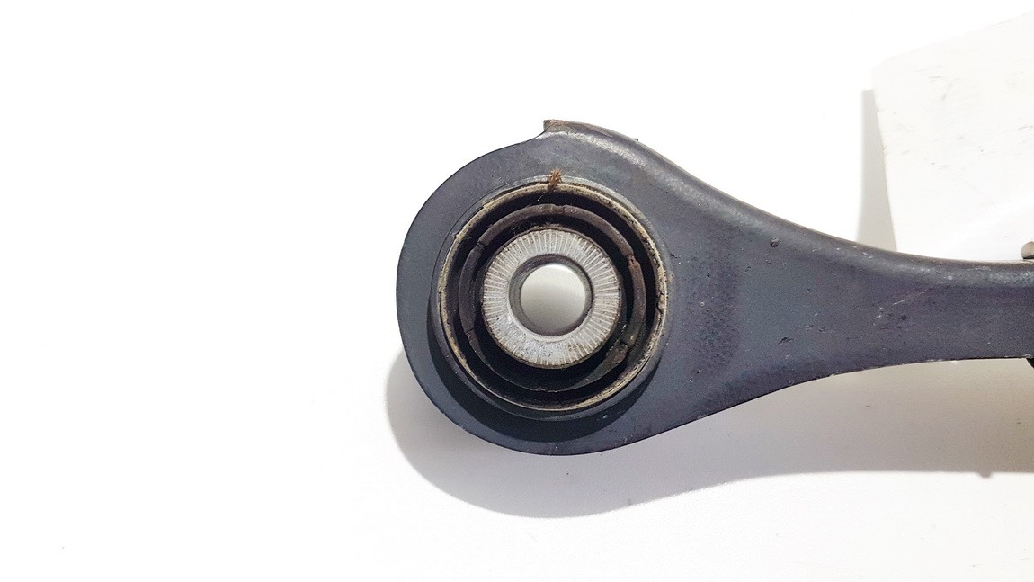 1K0501529H Skoda Yeti 2014 Control Arm - REAR LEFT - Thumbnail 2