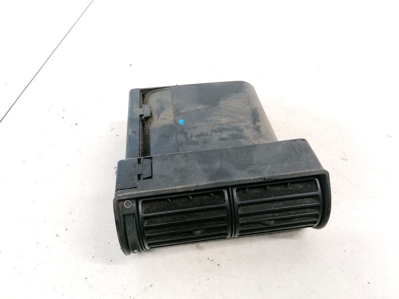 4A1820902 Audi 100 1991 Dash Vent (Air Vent Grille)