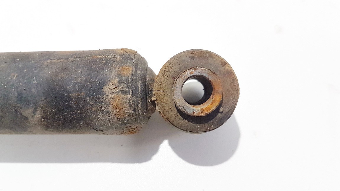 04656612AG Chrysler PT Cruiser 2006 Shock Absorber - Suspension Strut Assembly - REAR LEFT - Thumbnail 3