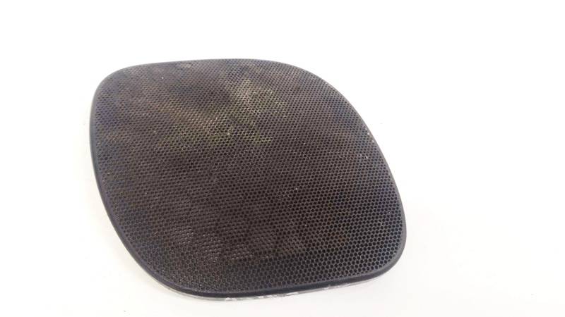 90561520 Opel Astra 1999 Grille speaker - FRONT RIGHT