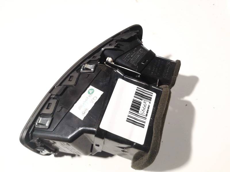 974901H000 Kia Ceed 2006 Dash Vent (Air Vent Grille) - Thumbnail 2