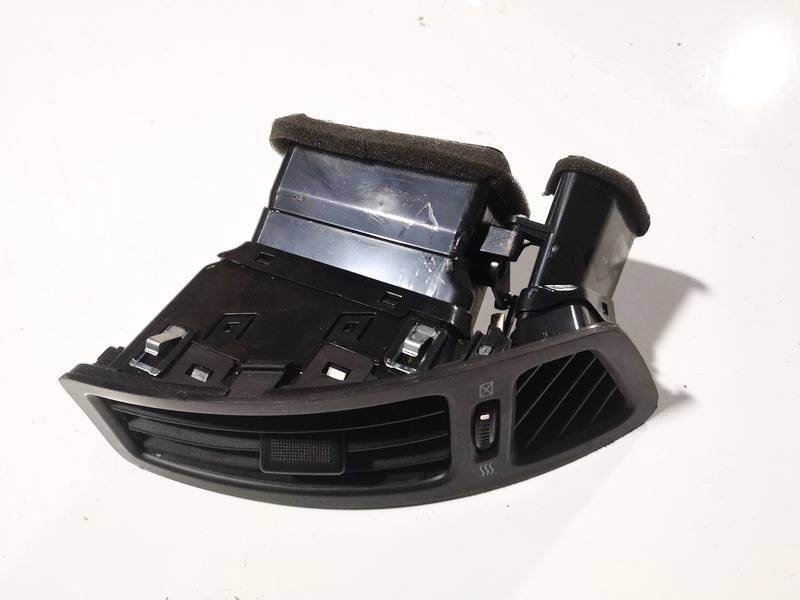 974901H000 Kia Ceed 2006 Dash Vent (Air Vent Grille)