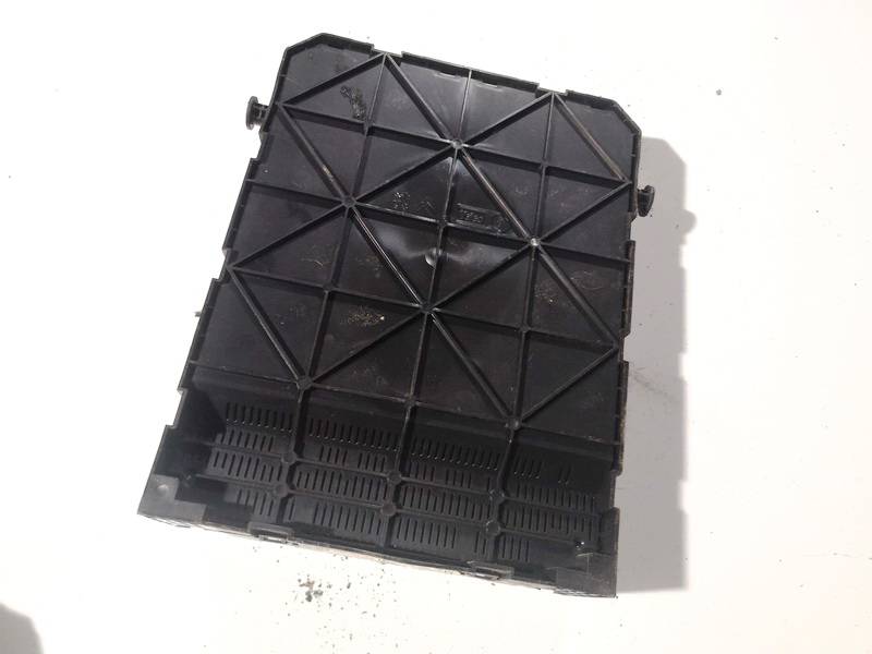 9659285480 Peugeot 207 2007 Steuergerät Komfortsteuergerät - Thumbnail 2