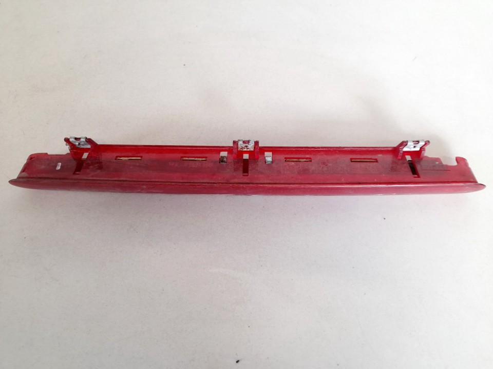 1T0945097A Volkswagen Touran 2004 Papildomas stop zibintas - Thumbnail 2