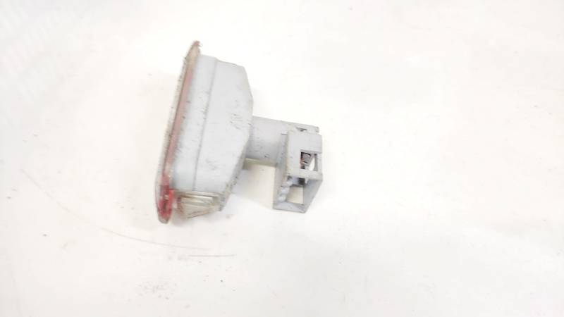 1J0947413 Seat Toledo 2002 Duru apsvietimas G.D. - Thumbnail 2