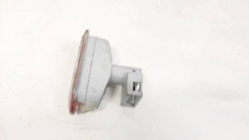 1J0947413 Seat Toledo 2002 Duru apsvietimas G.D. - Thumbnail 3