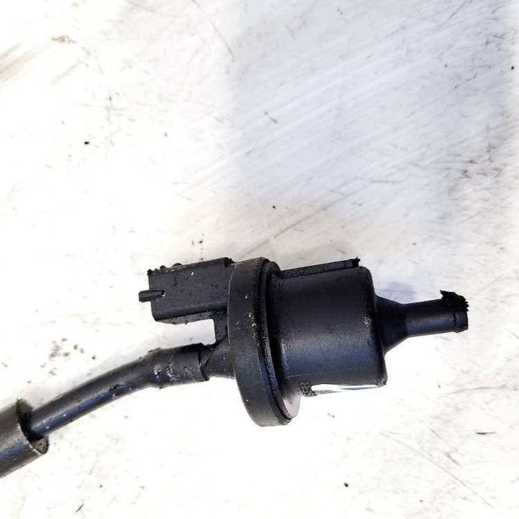 Mazda 5 2006 Tvertnes elpceļa vārsts - Thumbnail 3