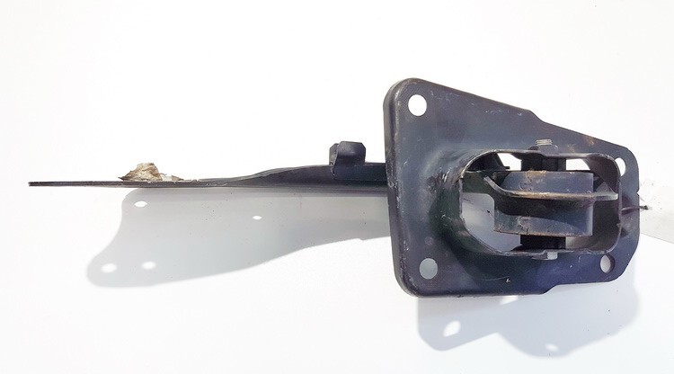 1K0505226H Skoda Yeti 2014 Control Arm - REAR RIGHT - Thumbnail 2