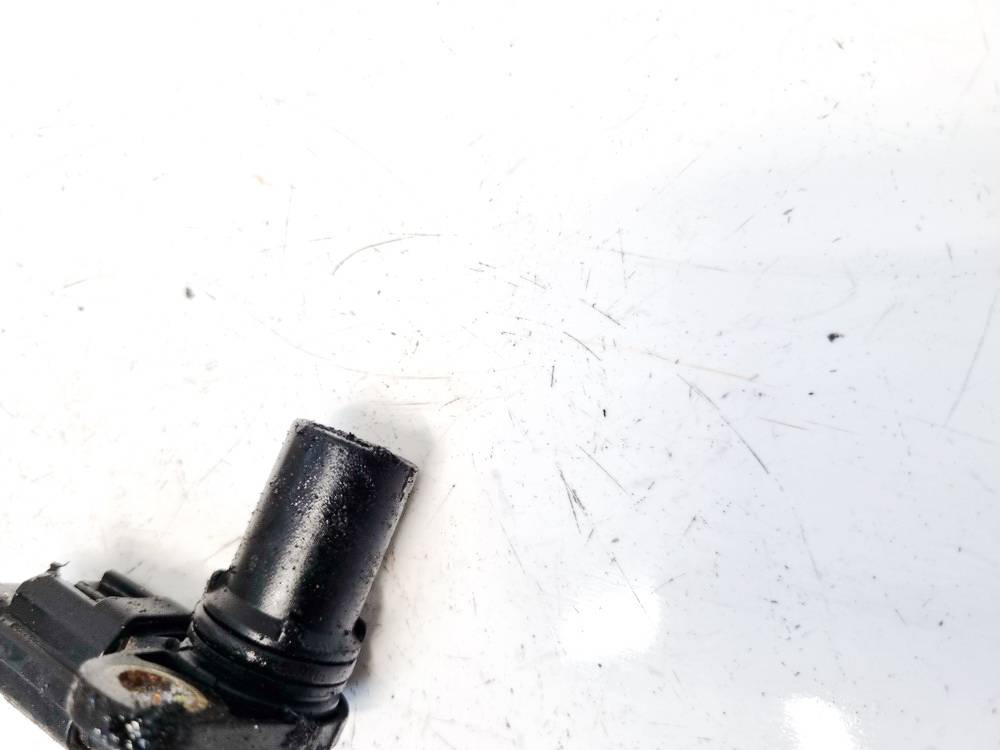 1S7F12K073AD Mazda 5 2006 Camshaft position sensor - Thumbnail 2