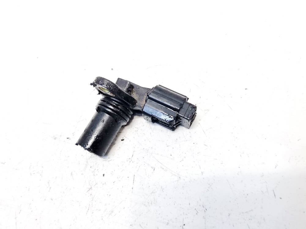 1S7F12K073AD Mazda 5 2006 Camshaft position sensor - Thumbnail 3