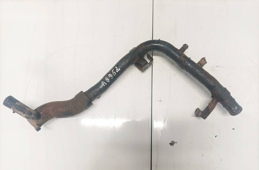 Chrysler Voyager 2005 Tuyau de liquide de refroidissement solide