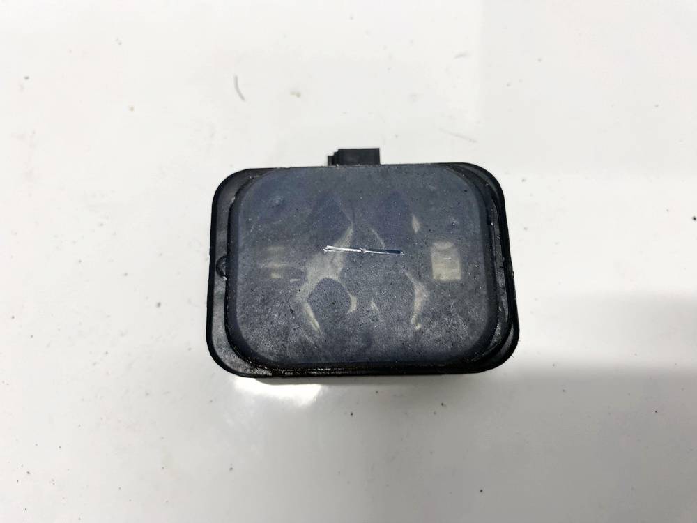 1K0955559AF Volkswagen Passat 2007 Rain Sensor
