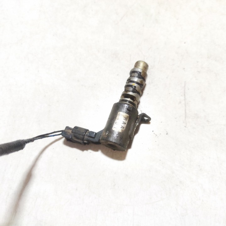 raa raa0401 Camshaft adjuster (Control Valve) Honda Element 2004 2.4L