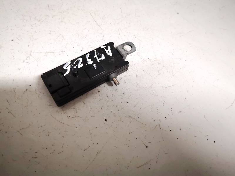7L6035577G Volkswagen Touareg 2004 Antenna Module Unit - Thumbnail 3