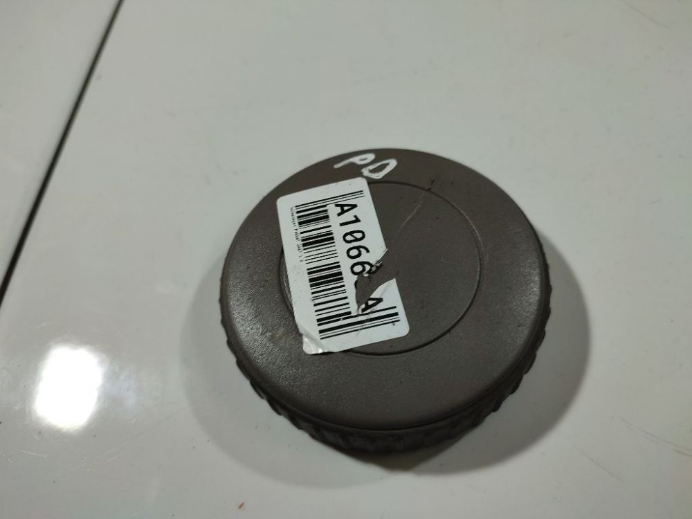 1J08816730Z Volkswagen Passat 2007 Rueda de ajuste del asiento