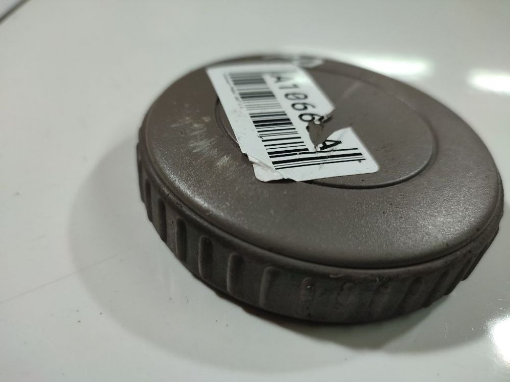 1J08816730Z Volkswagen Passat 2007 Rueda de ajuste del asiento - Thumbnail 2