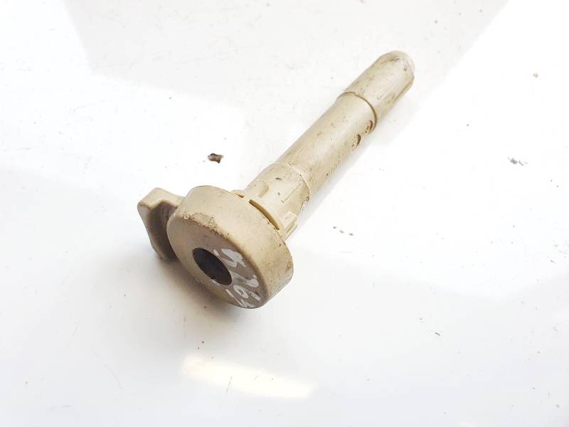 60012 Jaguar X-Type 2004 Salono apdaila (plastmases) - Thumbnail 3