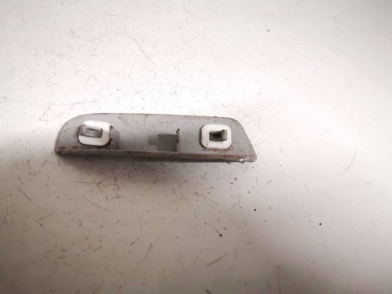 49758A Dodge Caliber 2006 Interior trim - Thumbnail 2