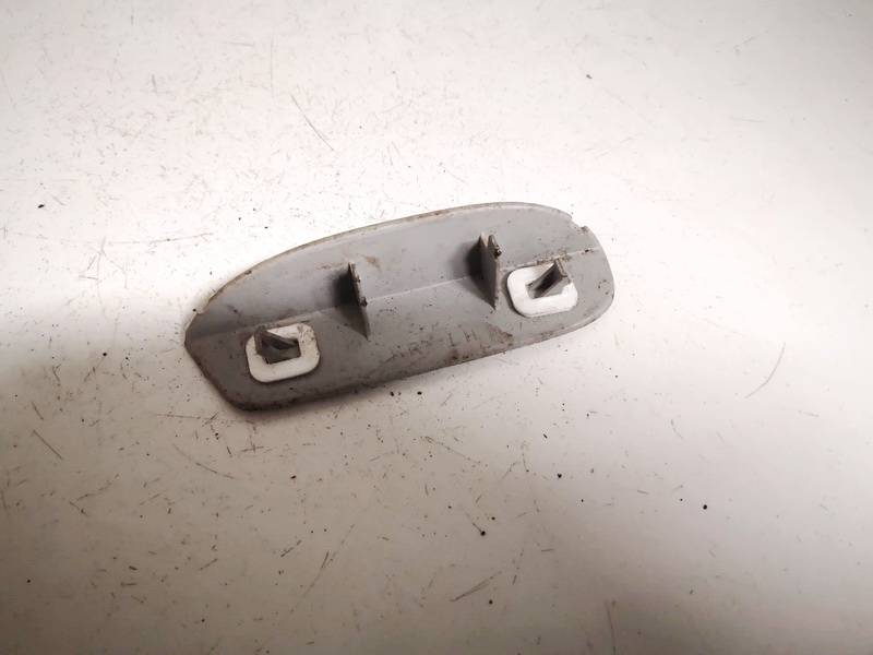 49758A Dodge Caliber 2006 Interior trim - Thumbnail 3