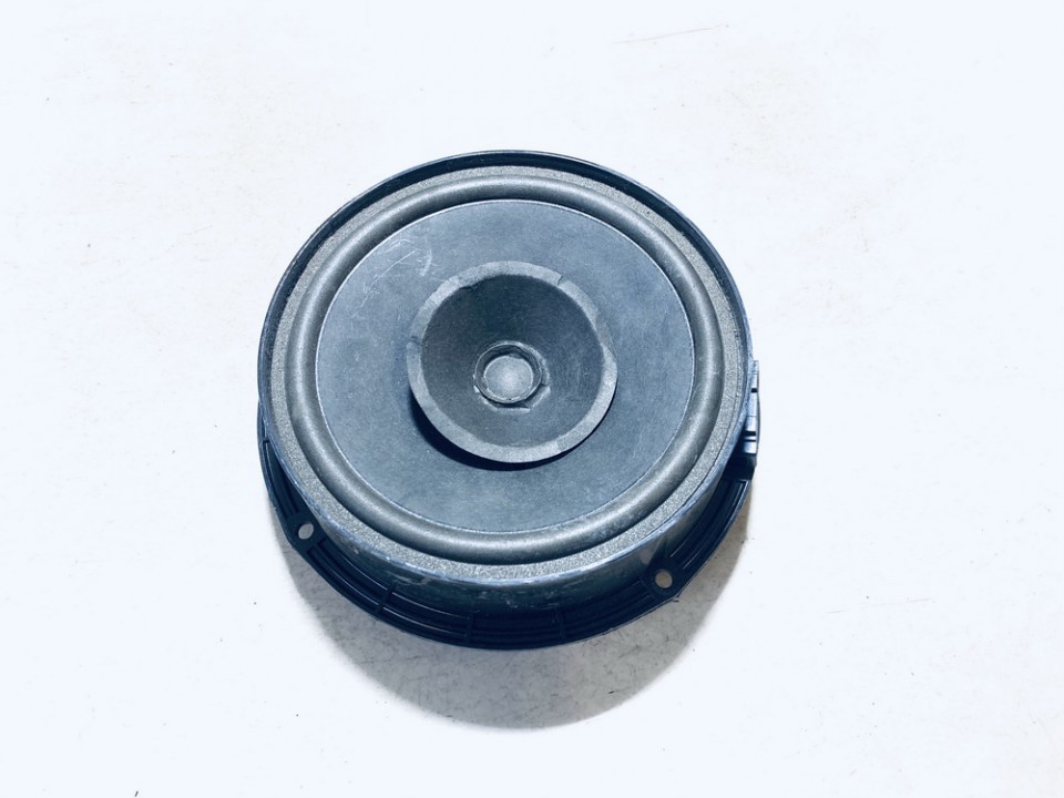 5P0035411A Seat Ibiza 2015 Speaker (audio)
