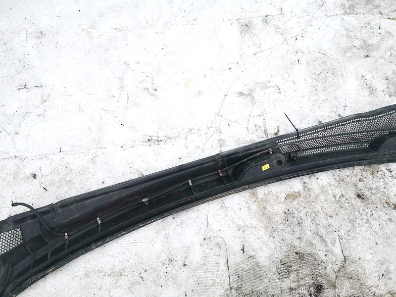 09179871 Opel Vectra 2002 Wiper Muolding - FRONT - Thumbnail 2