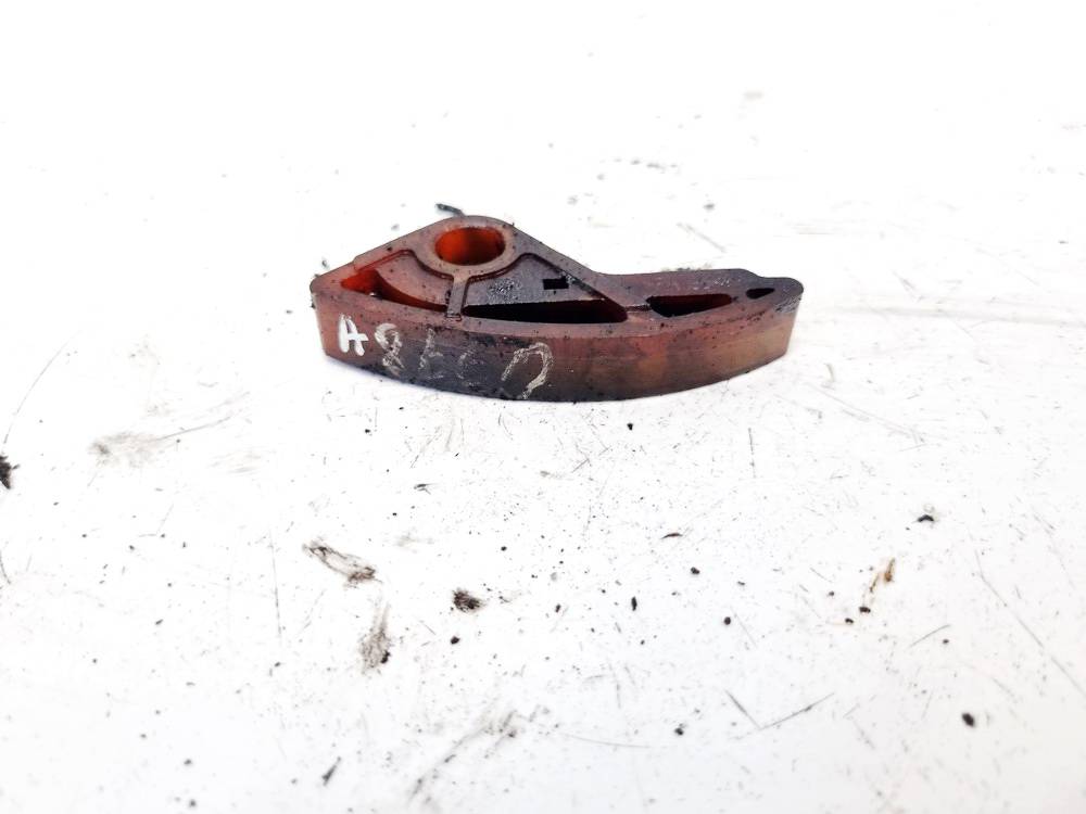 Mazda 5 2006 Ķēdes spriegotājs - Thumbnail 2