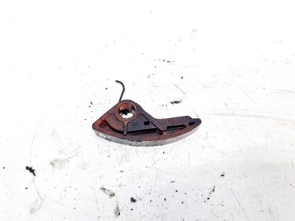 Mazda 5 2006 Timing Chain, Tensioner