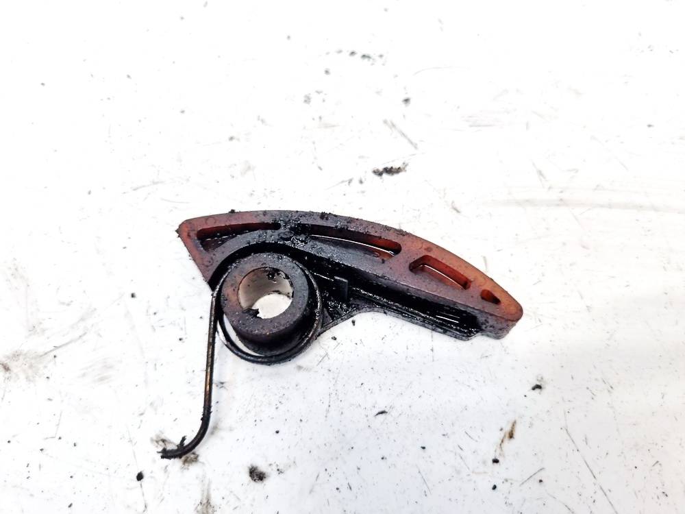 Mazda 5 2006 Ķēdes spriegotājs - Thumbnail 3